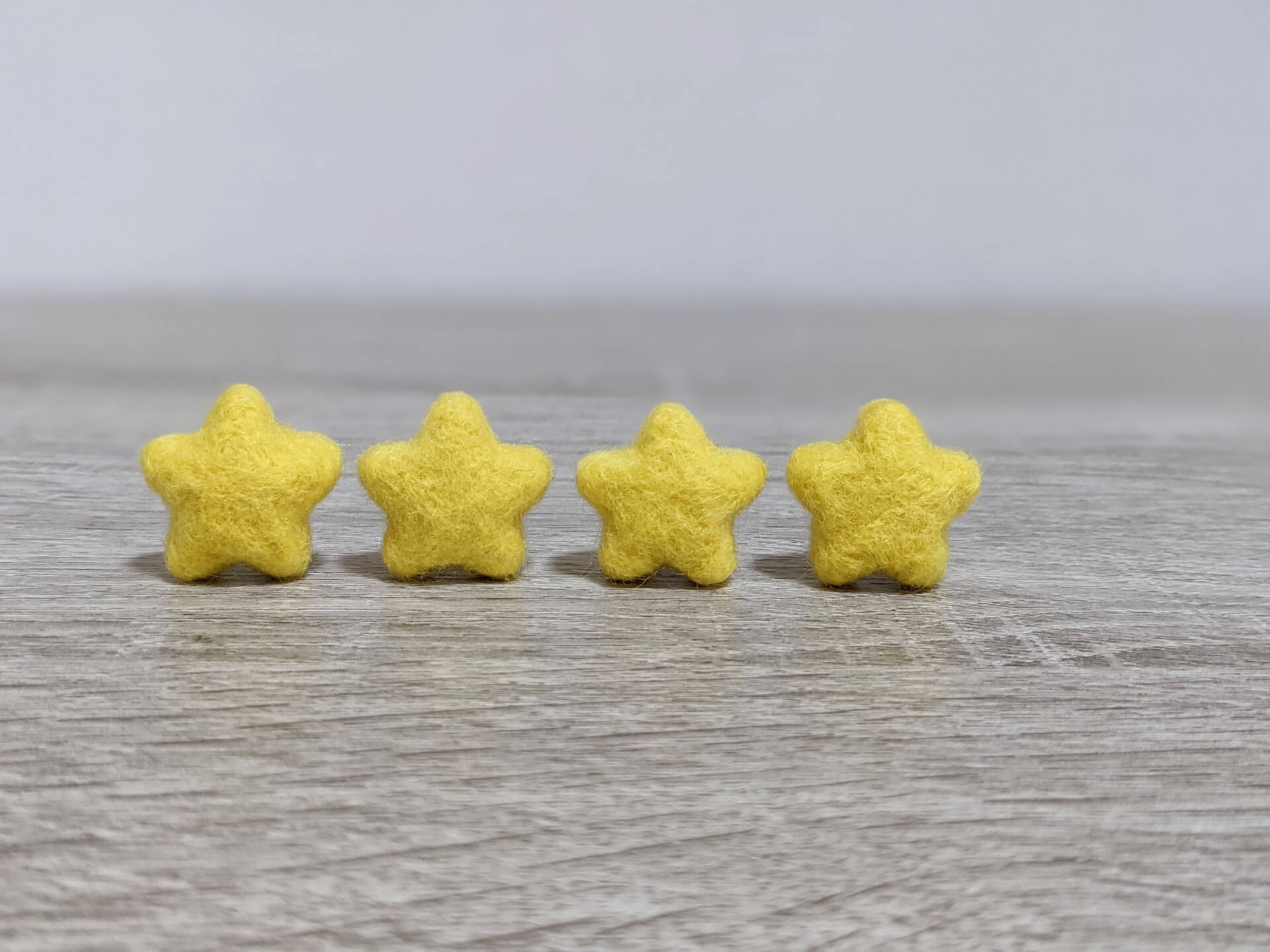 口コミによるシニアマーケティング！高齢者の口コミが拡散されるシニア専用SNS「おしるこ」とは