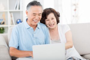 高齢者の心を掴むオススメの販売促進とは？具体的な手法をご紹介