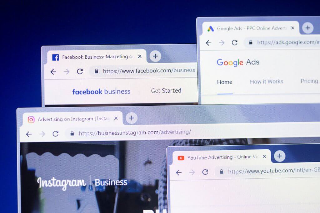 SNS広告の費用相場はいくら？どんな課金形態がある？5大SNSで徹底比較！