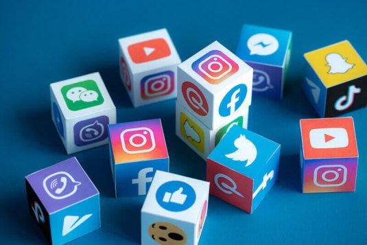 SNS広告のおすすめはどれ？4大SNSの特徴・費用を徹底比較