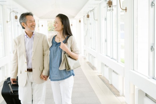 中年の定義とは？中年世代の趣味・興味関心ランキングも紹介