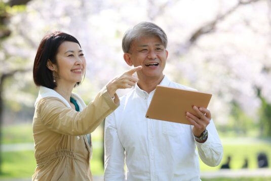 団塊ジュニアってどんな人？世代の特徴や消費の傾向などを探る