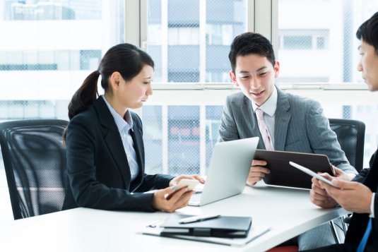 SNS広告代理店を選ぶポイントとは？SNS別のおすすめを一覧で紹介