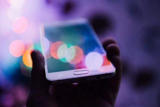 SNS広告のクリエイティブ制作のコツ！作成ポイントや成功事例もご紹介