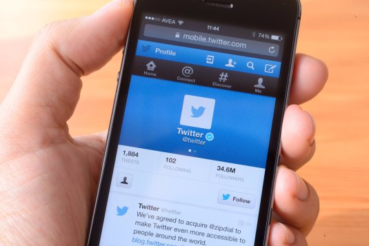 Twitter広告にはどんな種類があるの？売れる広告の特徴3つもお伝え【事例紹介】