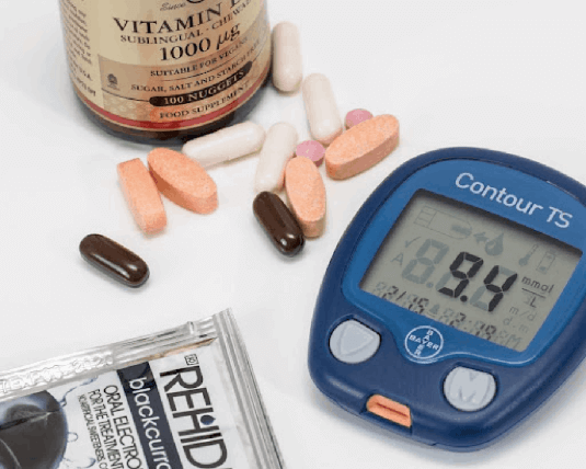 健康食品の広告表現における注意点｜薬機法・景品表示法に触れないOK事例もご紹介
