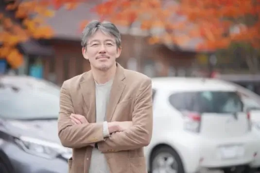 シニア男性マーケティングのポイント解説！シニア男性の特徴・興味関心