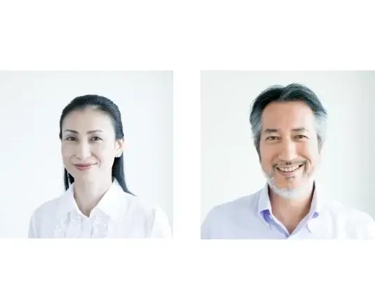 シニアシフトとは？超高齢化社会でビジネスを成功させる方法を徹底解説