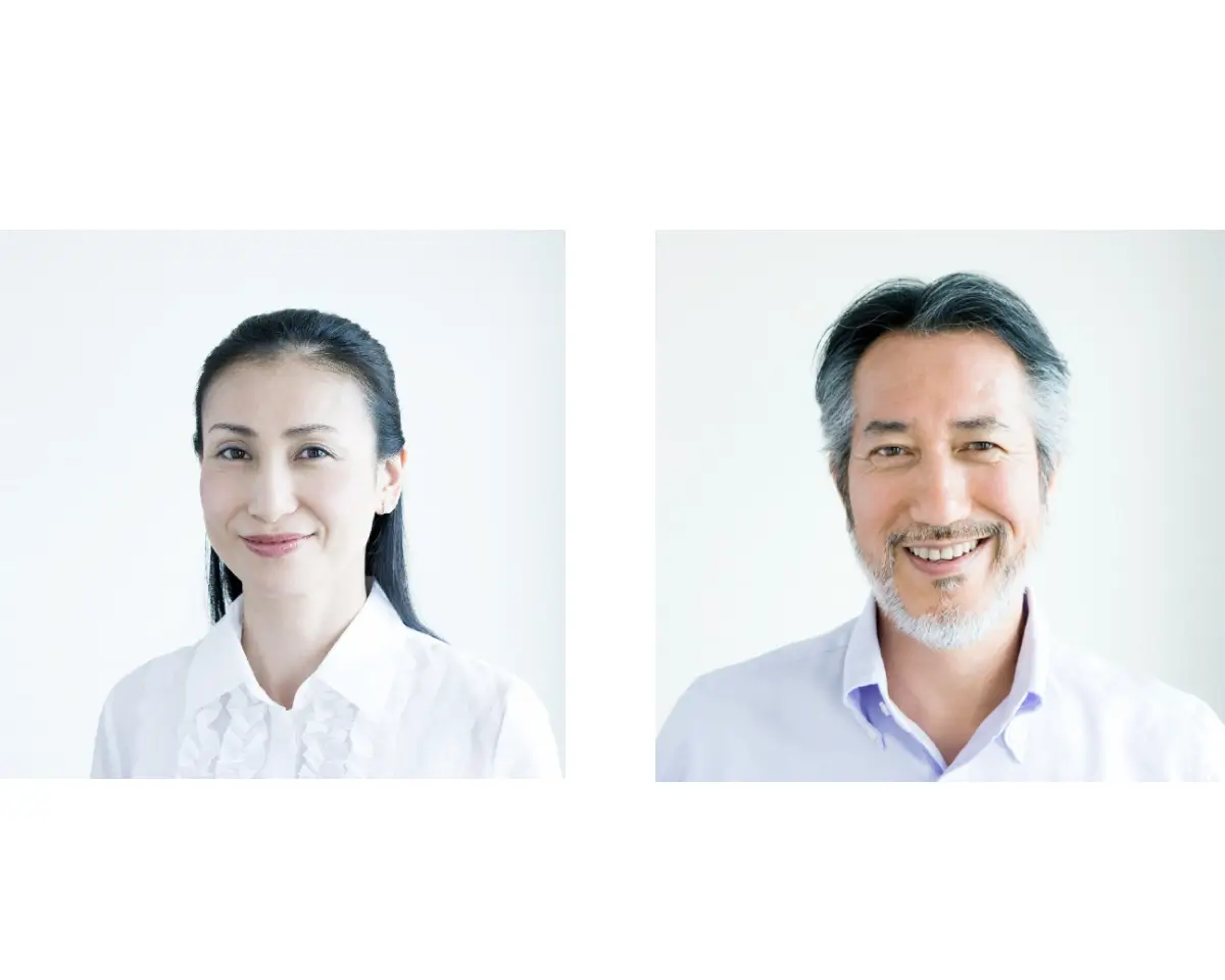 シニアシフトとは？超高齢化社会でビジネスを成功させる方法を徹底解説