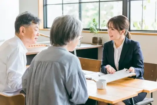 エイジテックの市場規模はどのくらい？拡大背景とサービス事例をご紹介
