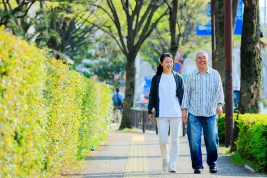 60代シニアの集客におすすめの方法と失敗例・成功のポイントをご紹介