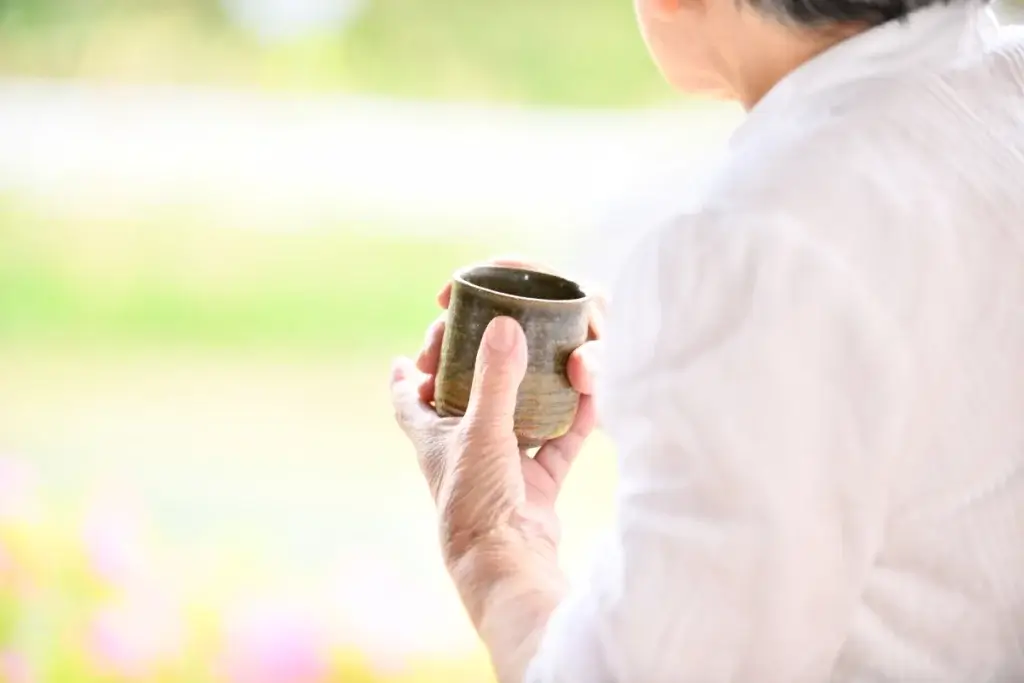 ギャップシニアとは？特徴・おすすめアプローチ方法を解説