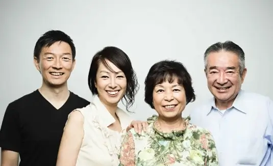 X世代を解説！定義や特徴、効果的なアプローチ方法まで