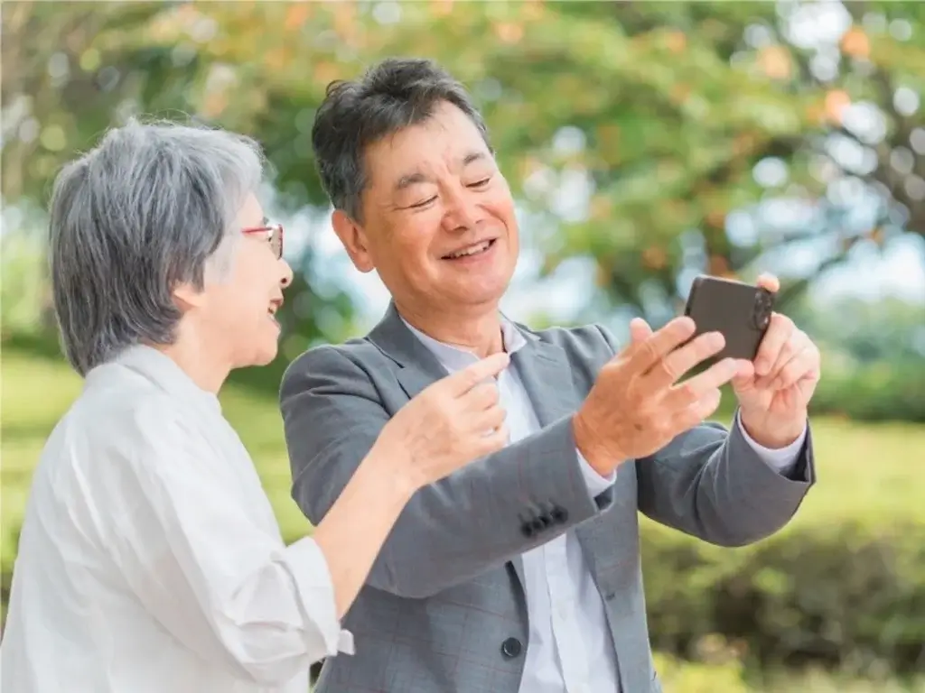 高齢者が望む「5つのこと」と「ちょっとしたこと」に応えるシニア向けサービスとは？