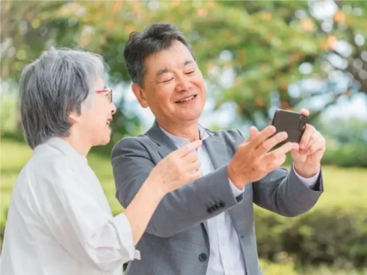 高齢者が望む「5つのこと」と「ちょっとしたこと」に応えるシニア向けサービスとは？