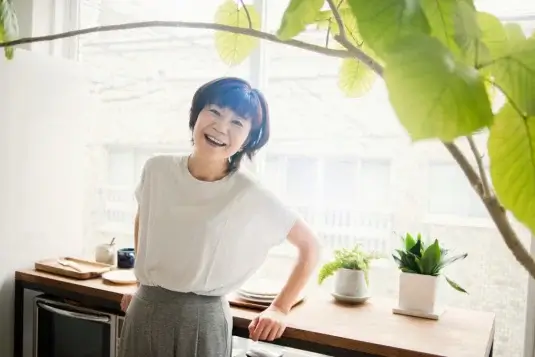 アパレル市場はシニアに注目！若者文化をリードした60・70代の心をつかめ