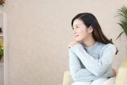 エルダーとシニアの違いとは？理解するとマーケティングへの意識が変わる！