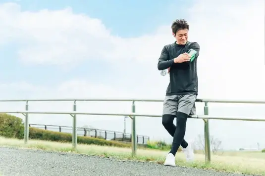 ヘルスケア市場とサービス種類をご紹介