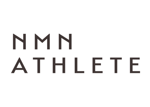 mnm_athlete
