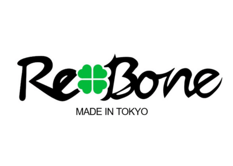 リボーン合同会社