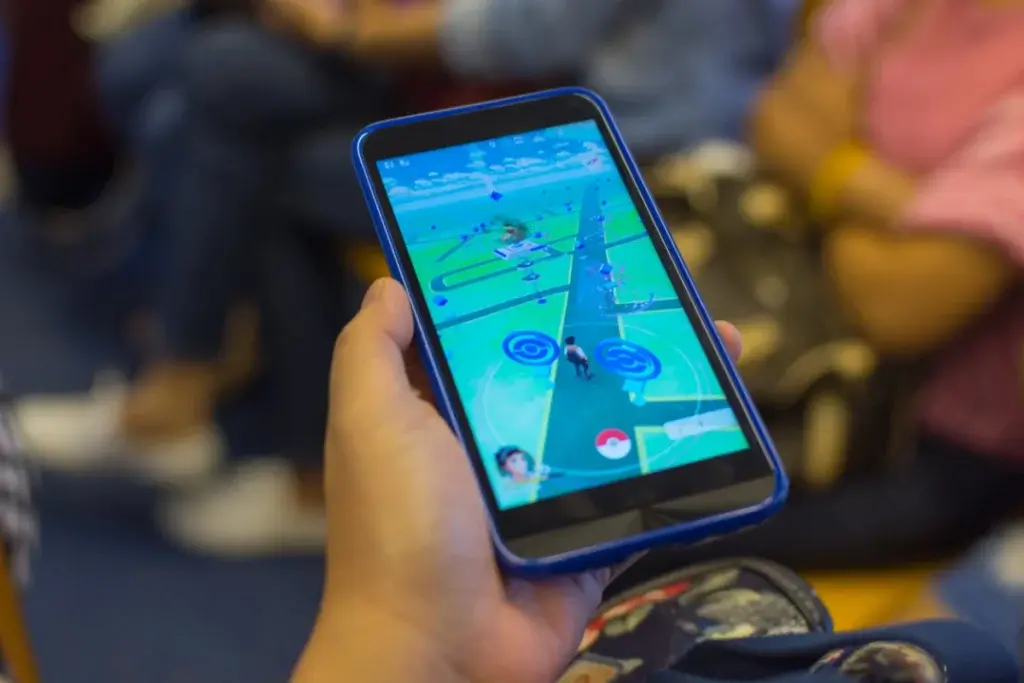 ポケモンGOフェスト仙台市で開幕！シニアも楽しむ世界的イベント